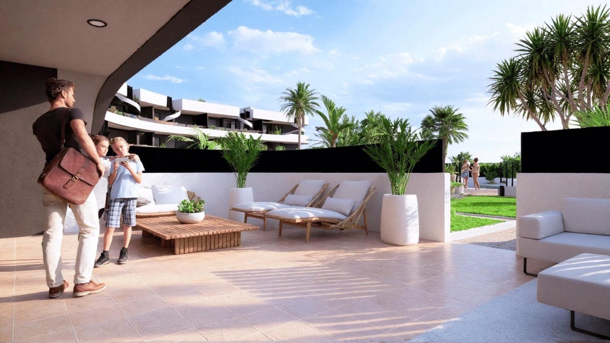 Property 2