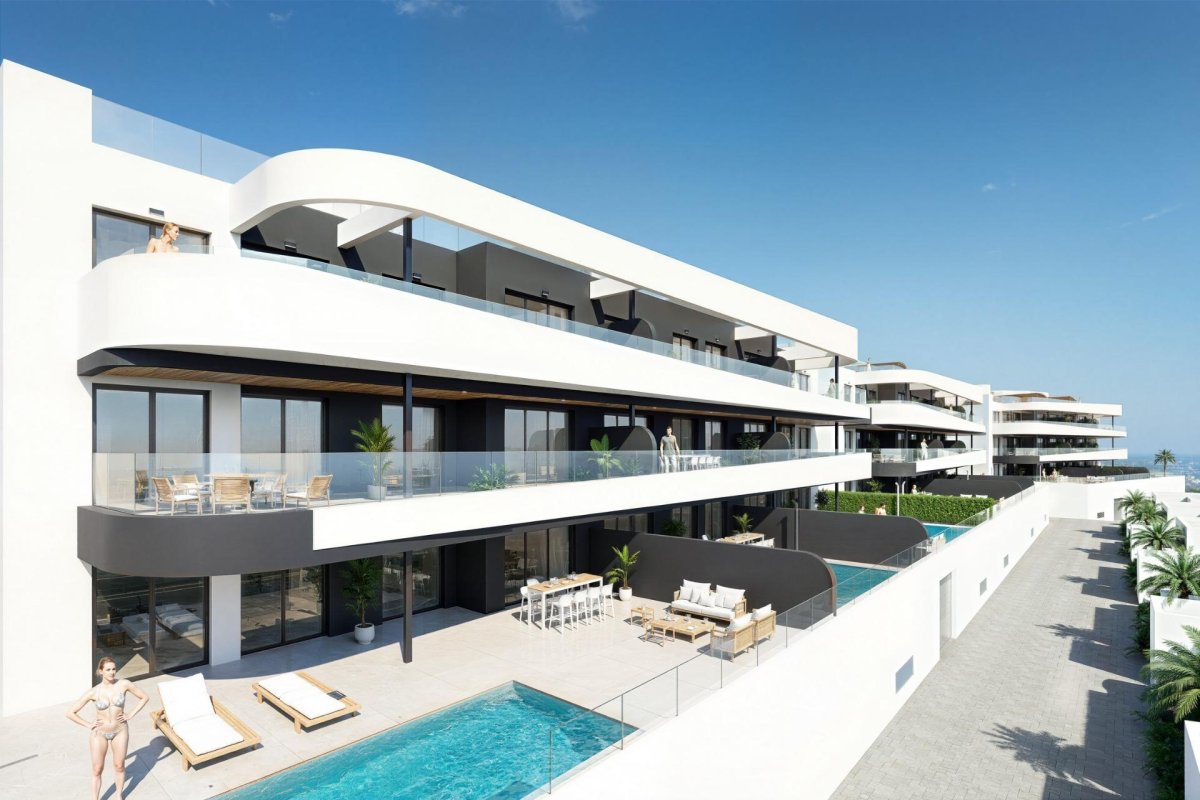 Propiedad 5