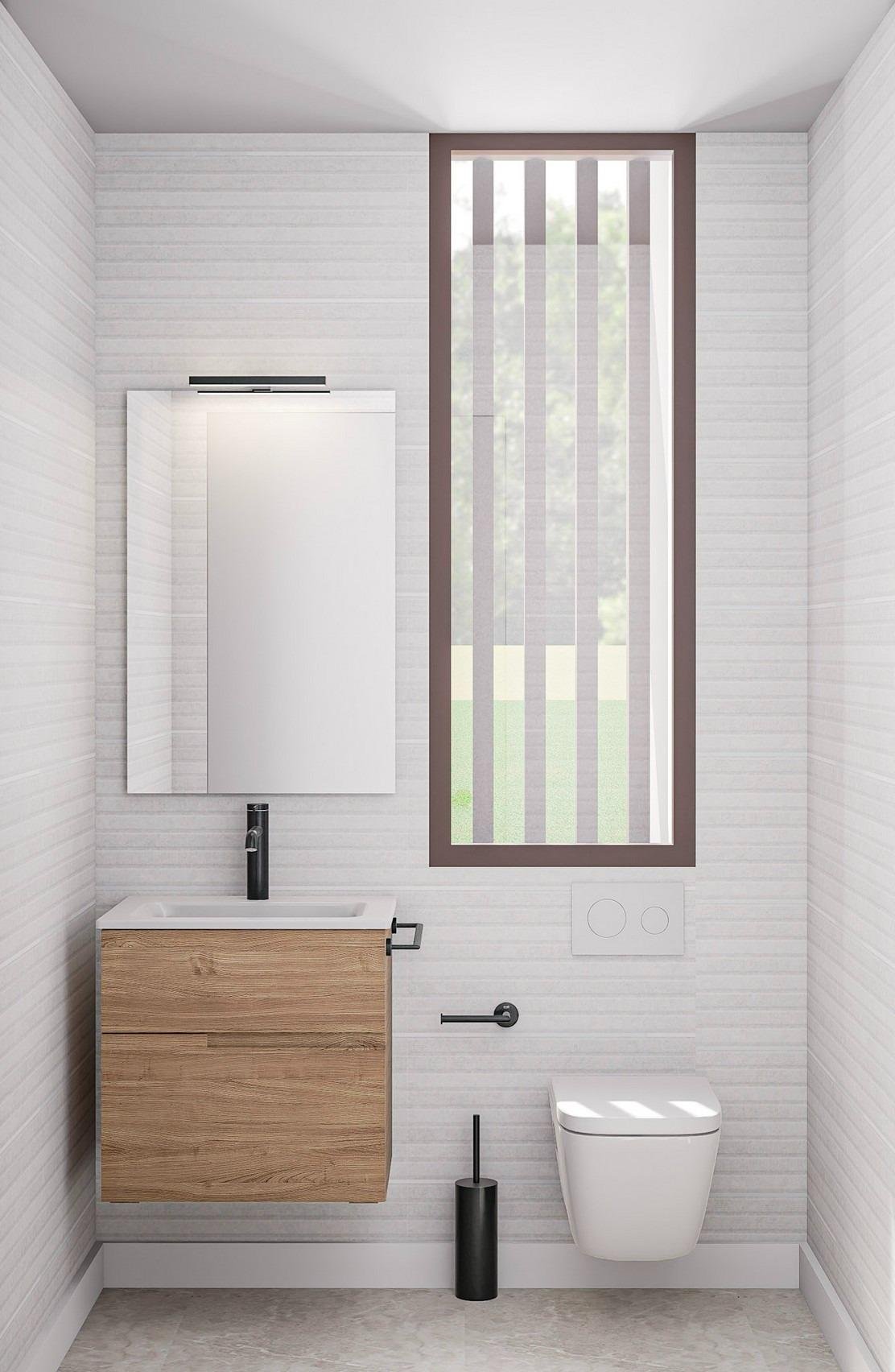 Propiedad 15