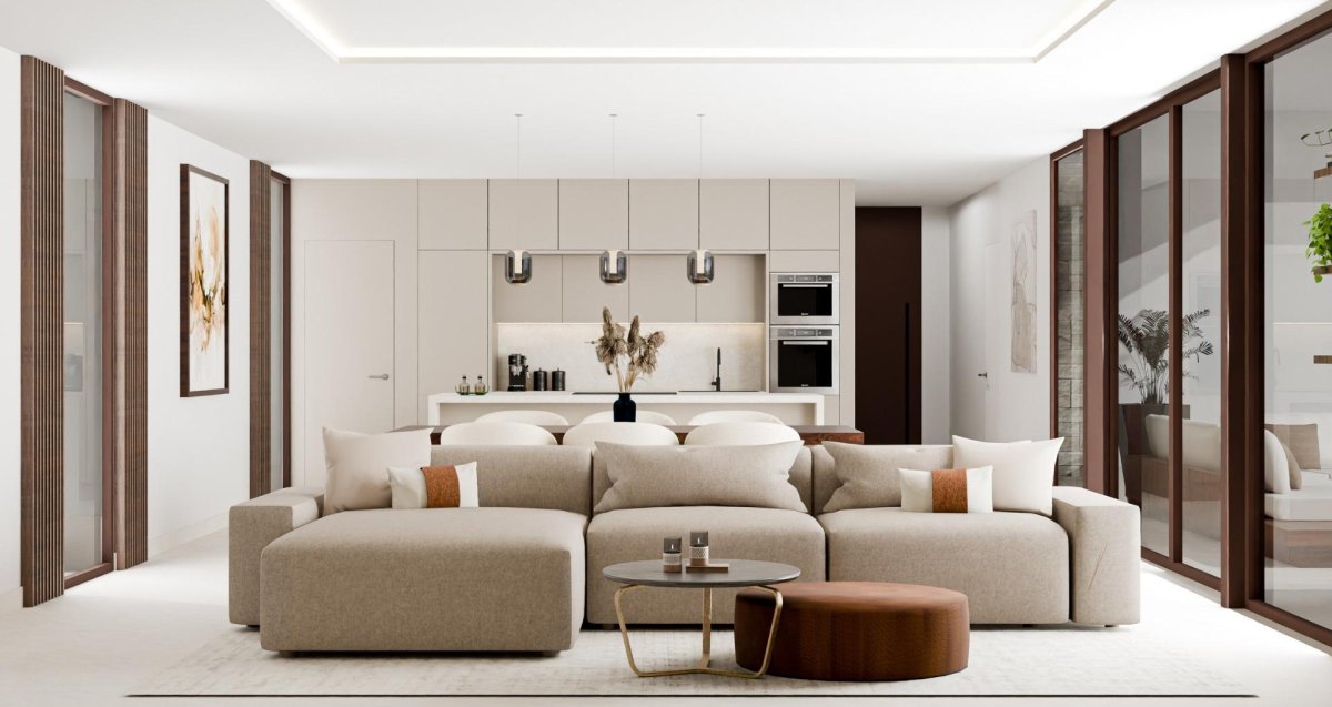 Property 5