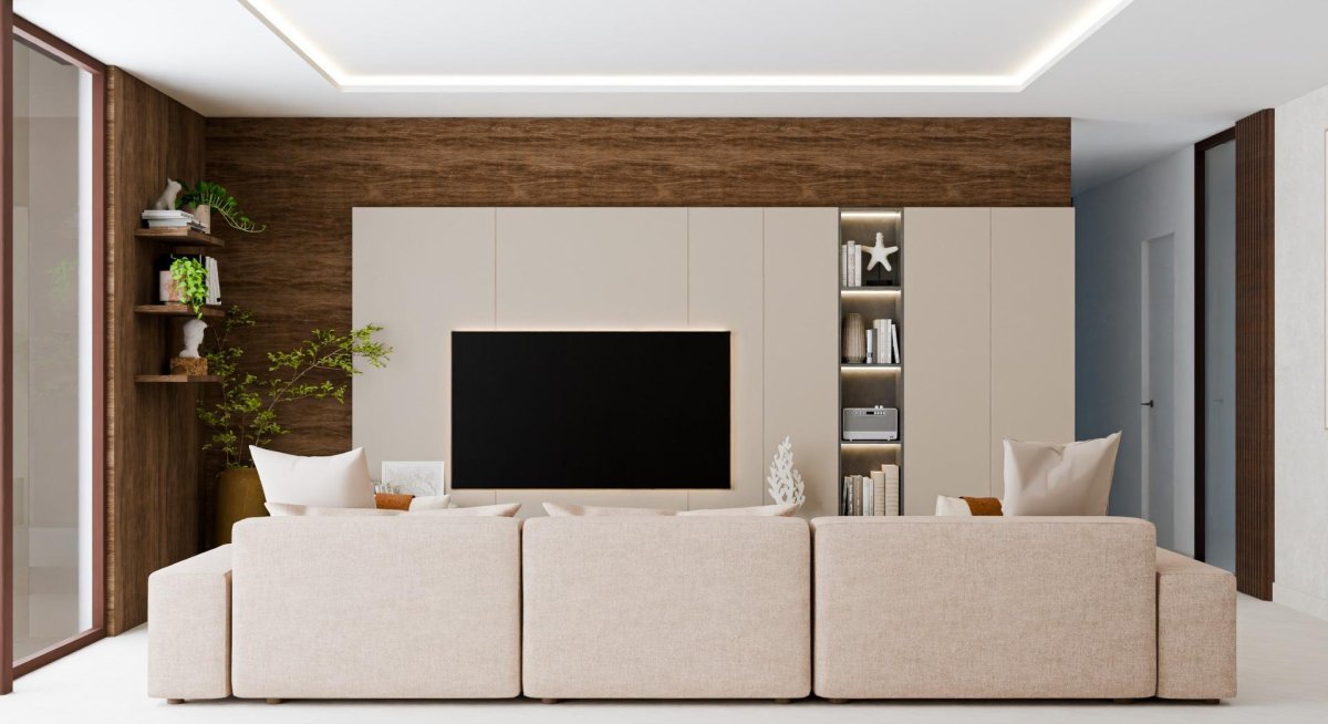 Property 6