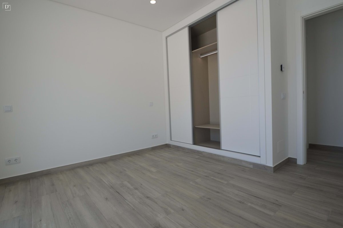 Propriedade 15