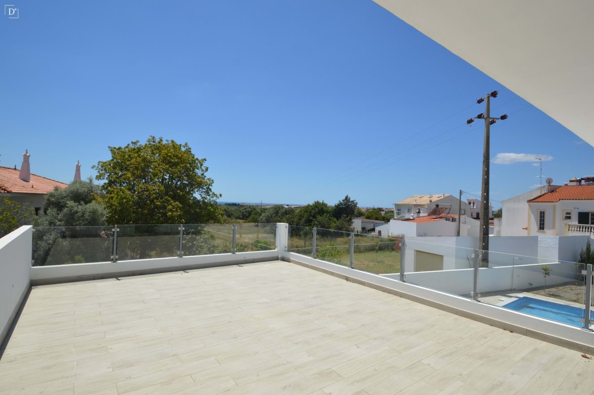 Propriedade 28