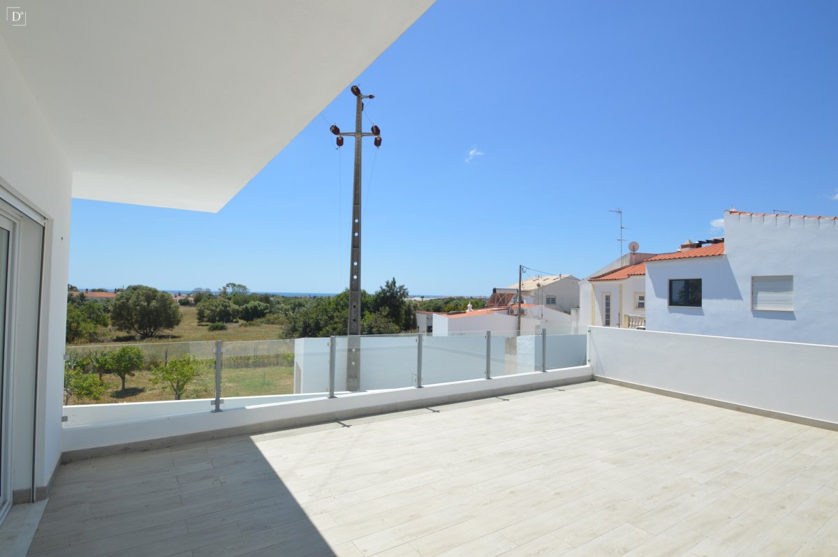 Propriedade 29
