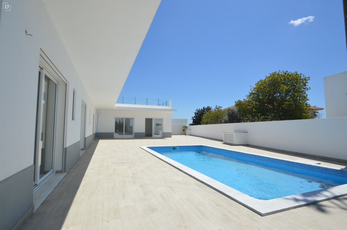 Propriedade 4