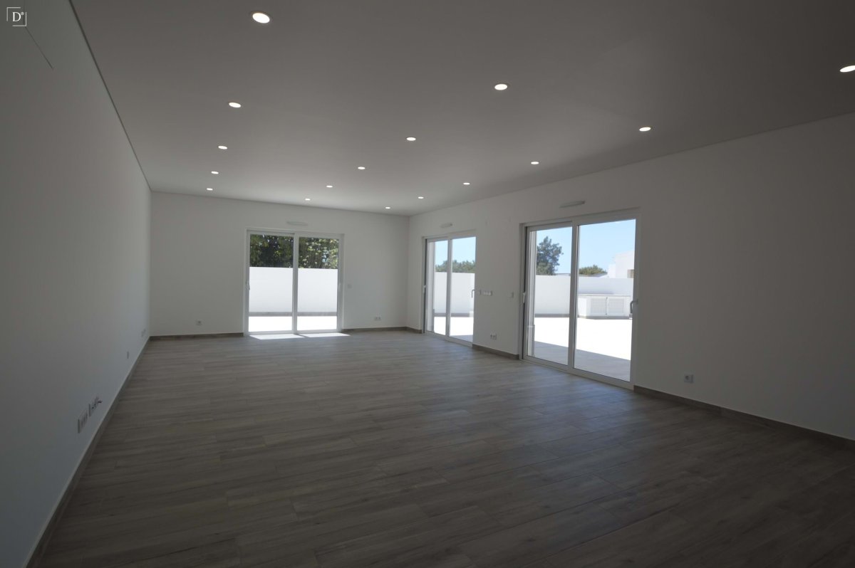 Propriedade 8