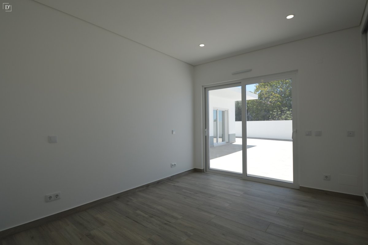 Propriedade 9