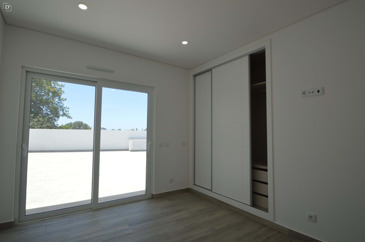 Propriedade 10