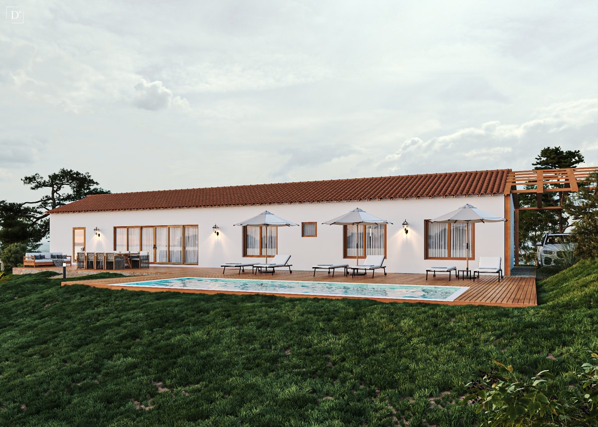 Propriedade 1
