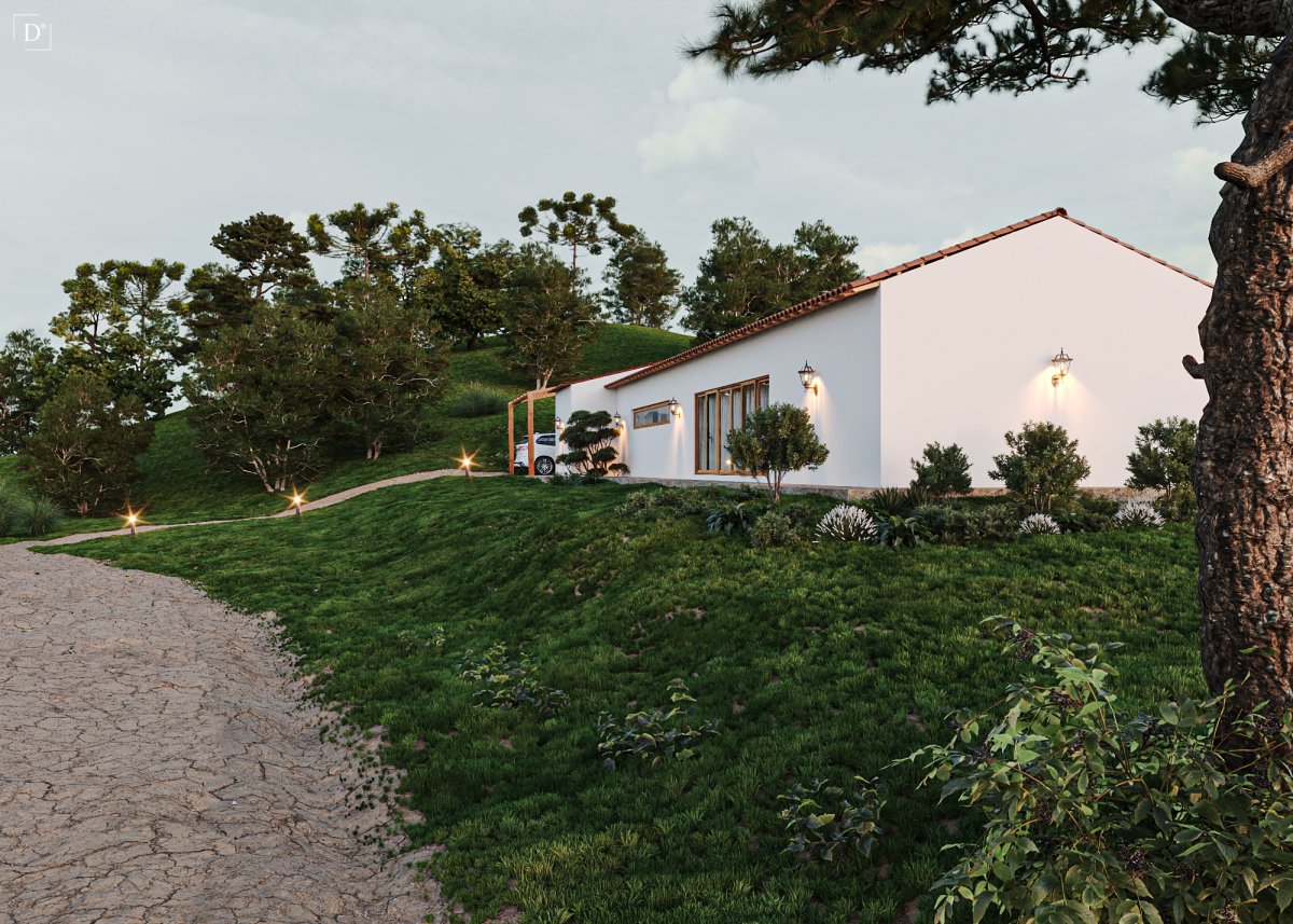 Propriedade 4