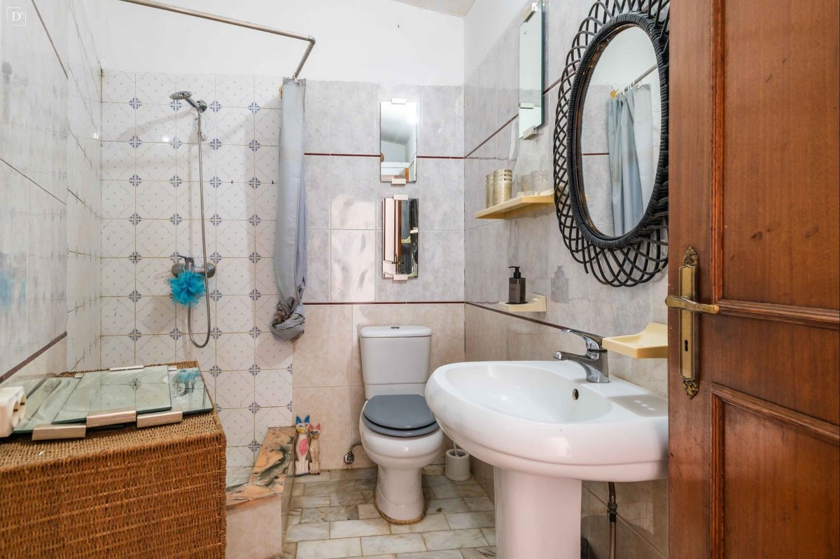 Propriedade 29