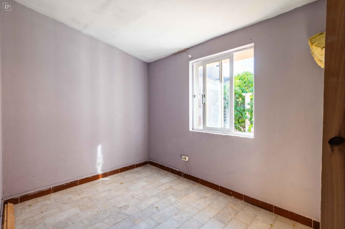 Propriedade 30