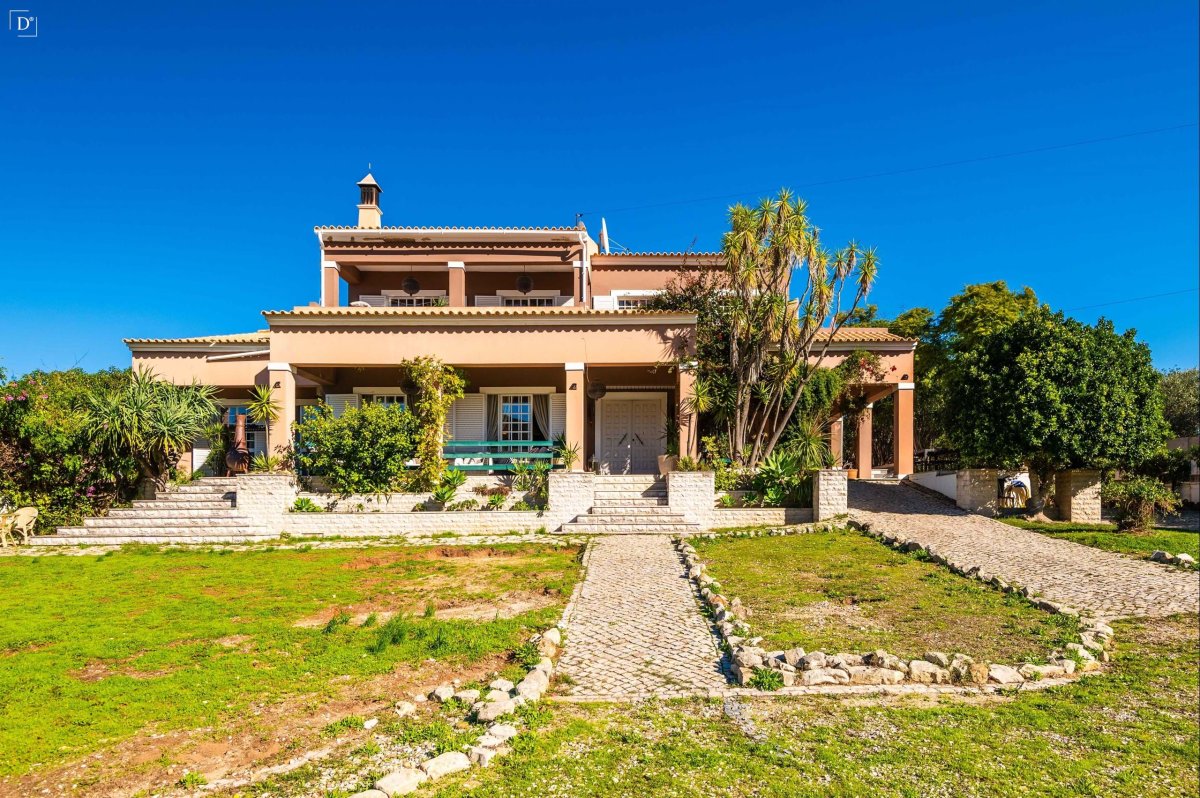 Propriedade 5