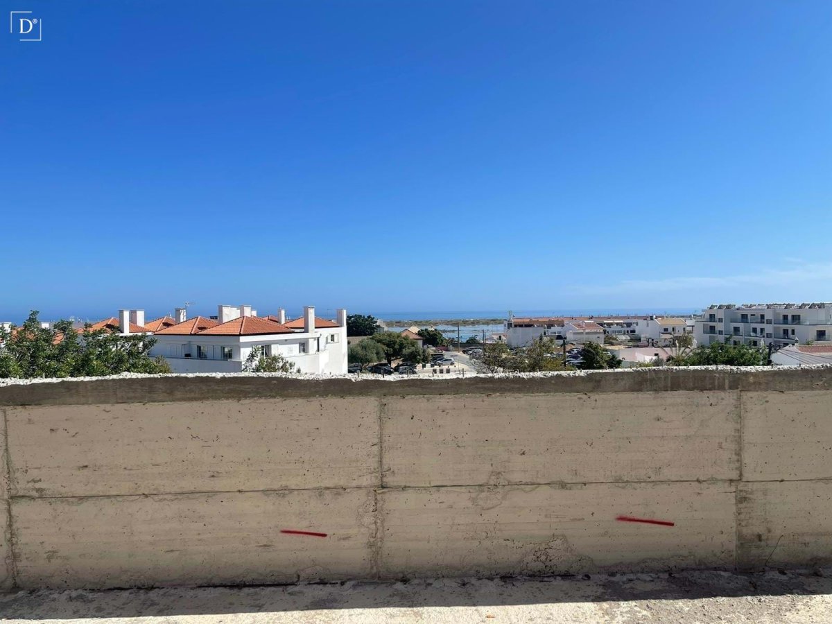 Propriedade 2