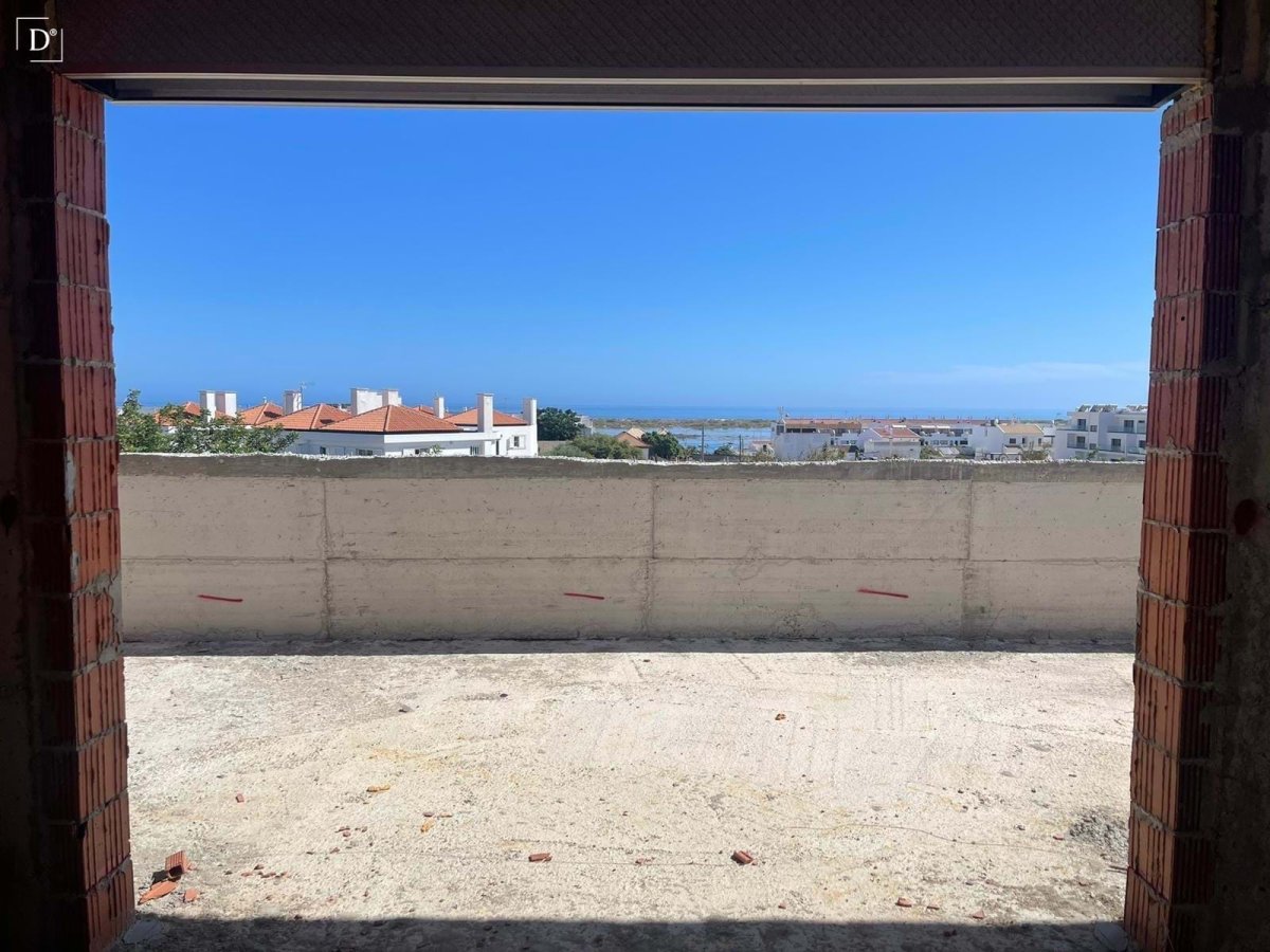 Propriedade 3