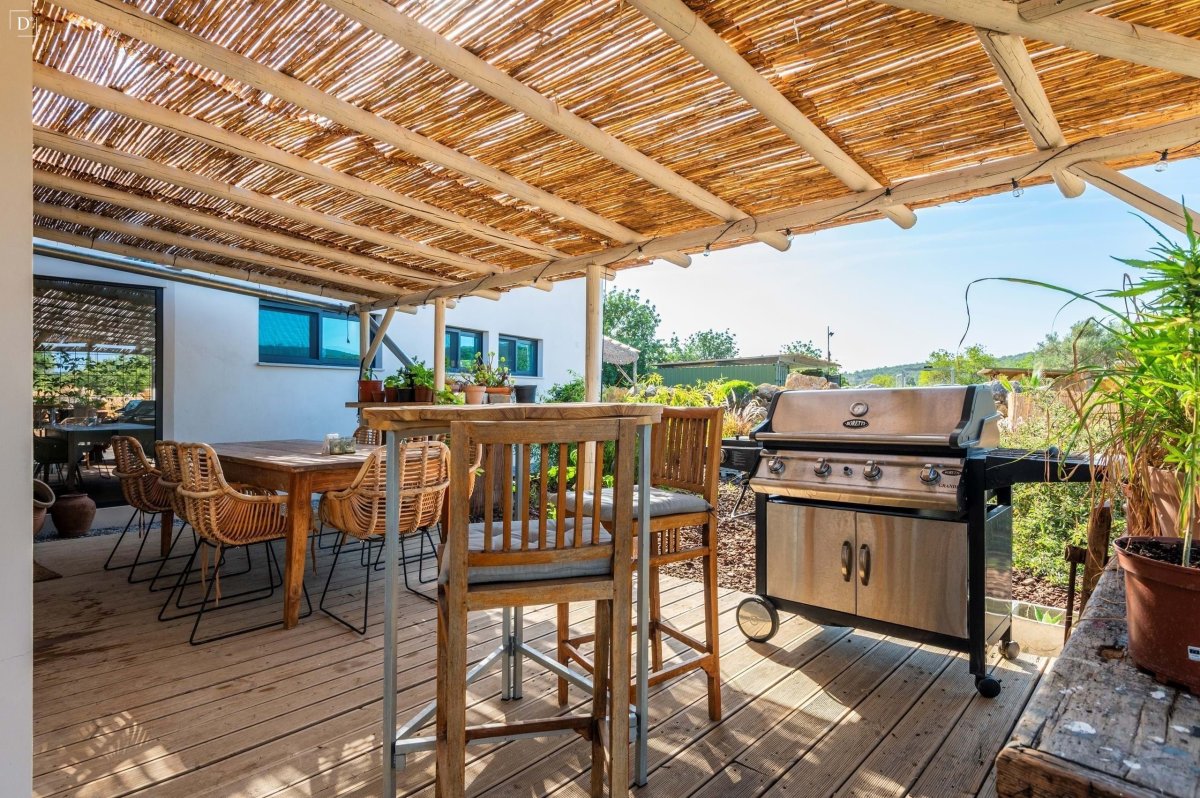 Propriedade 6