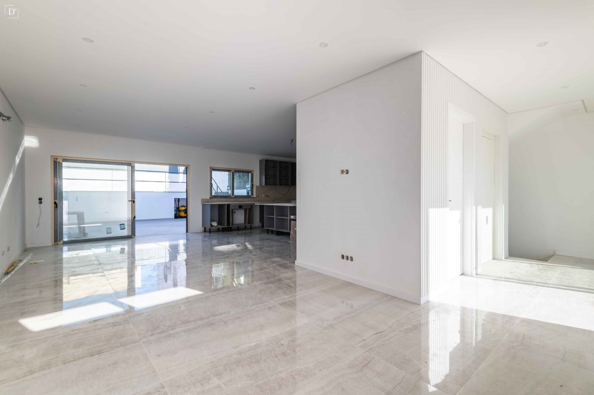 Propriedade 4