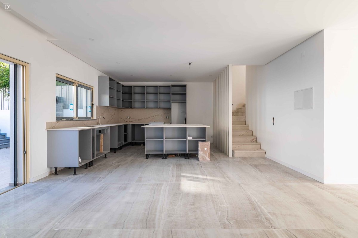 Propriedade 5