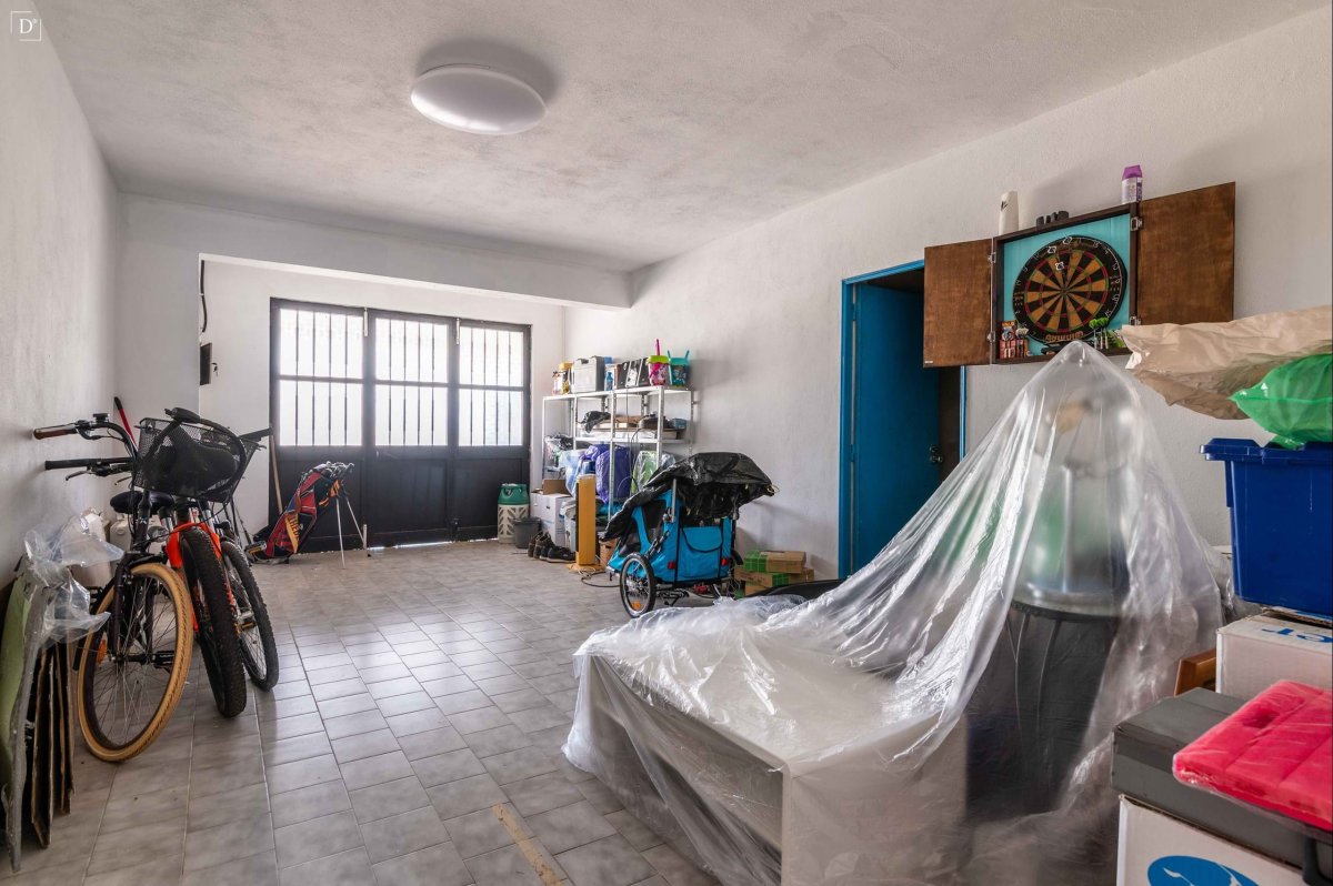 Propriedade 28