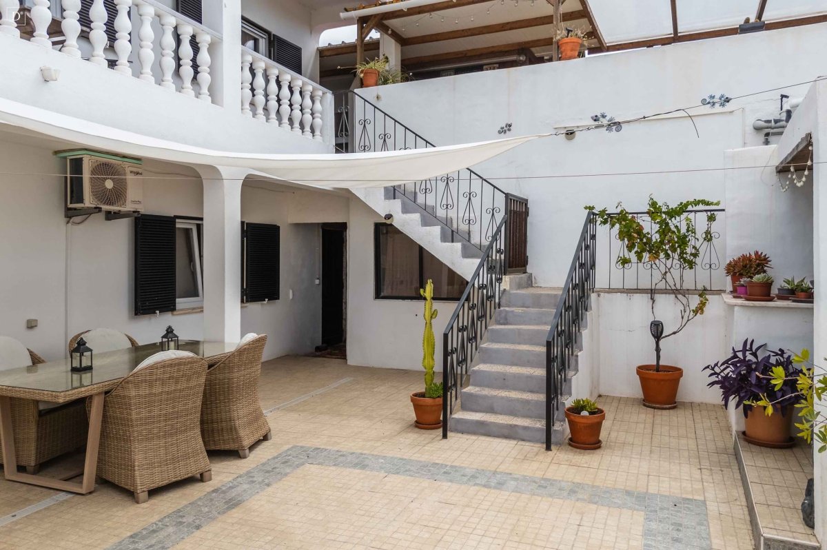 Propriedade 4