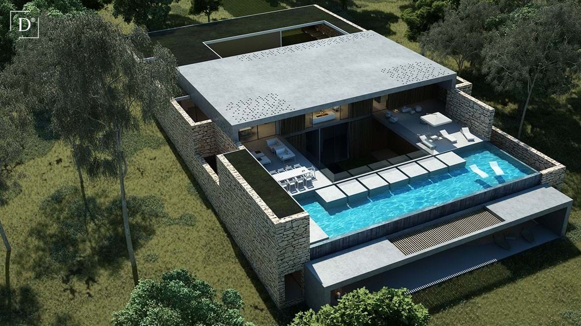 Propriedade 1