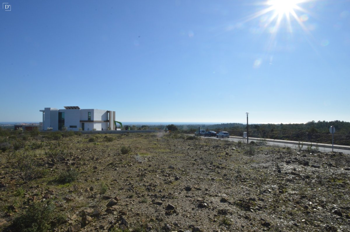Propriedade 10