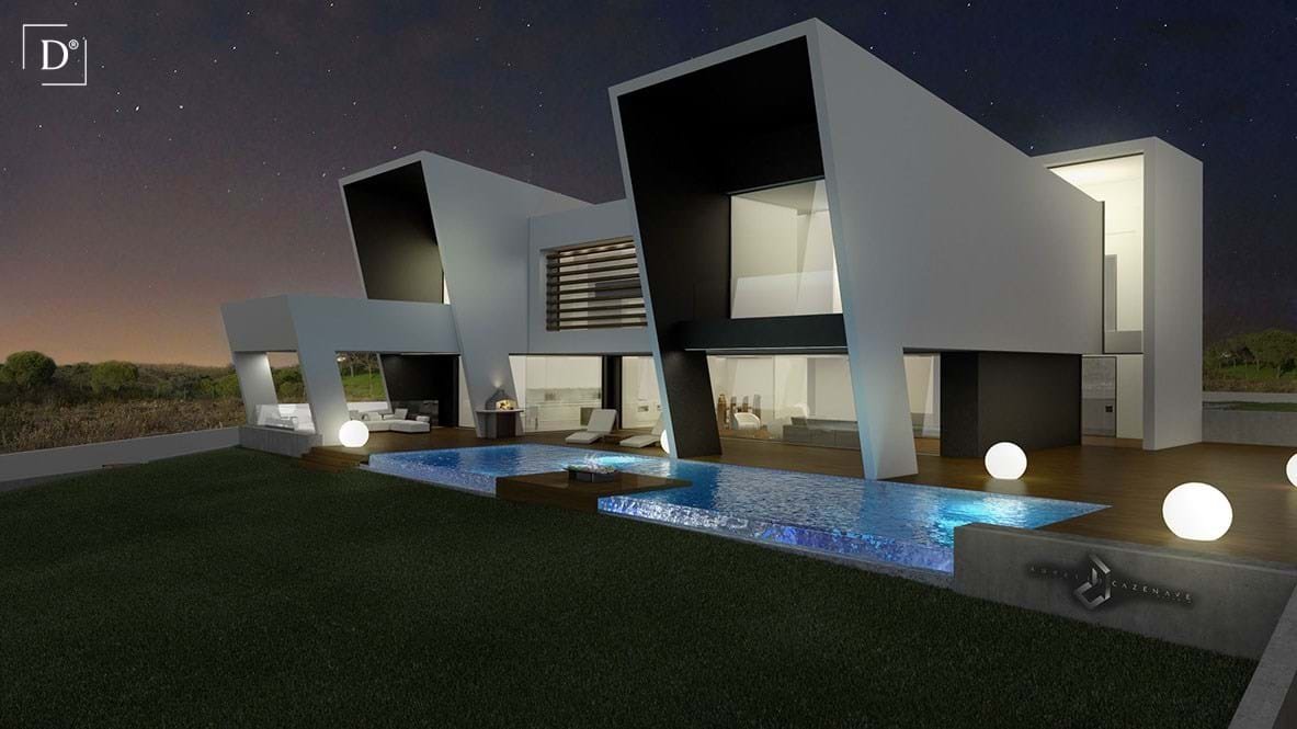 Propriedade 6