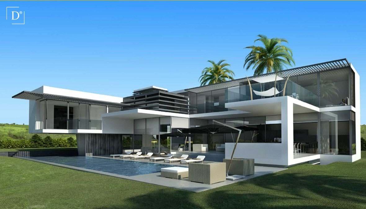 Propriedade 7
