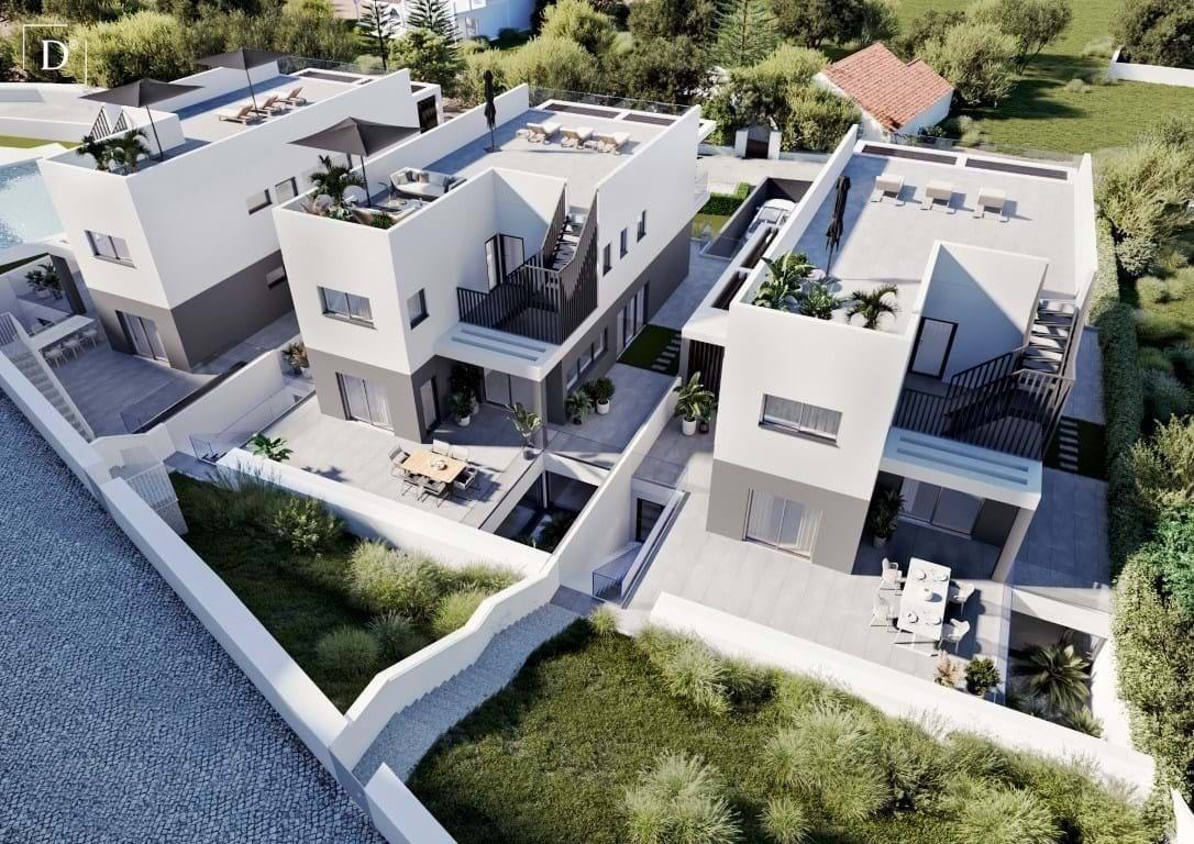 Propriedade 8