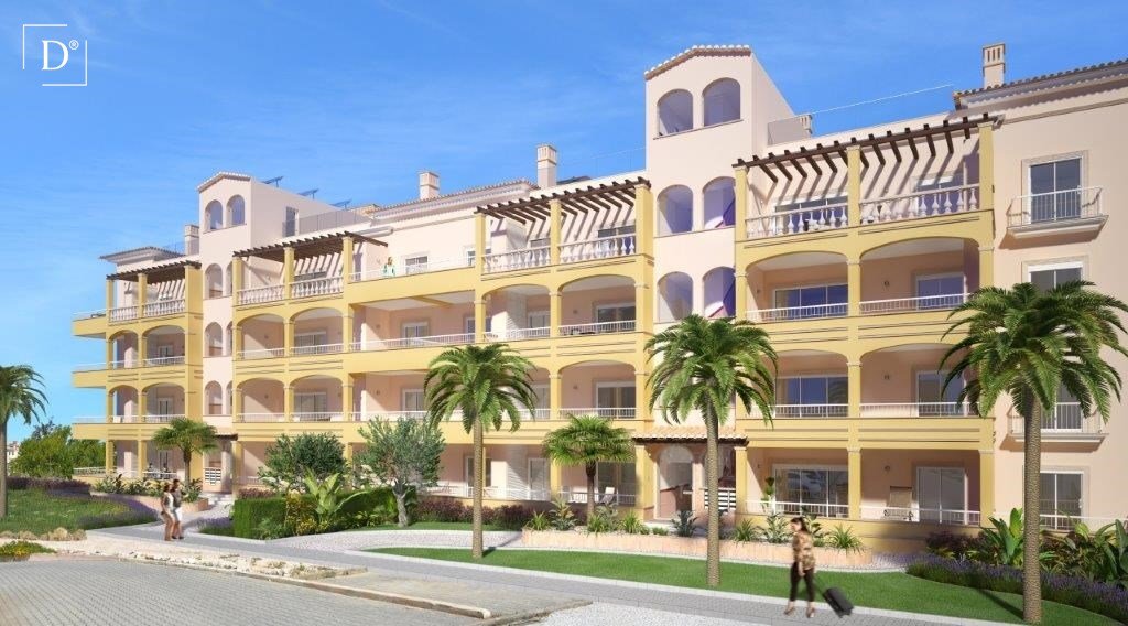 Propiedad 1
