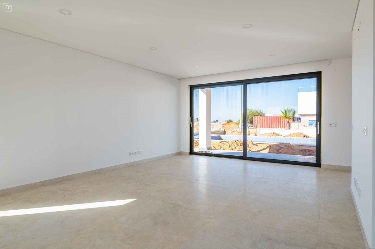 Propriedade 31