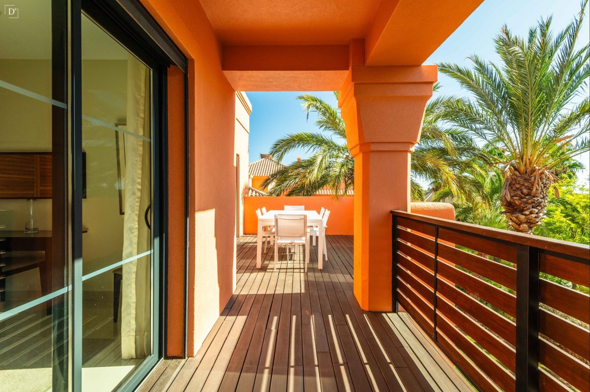 Propriedade 27