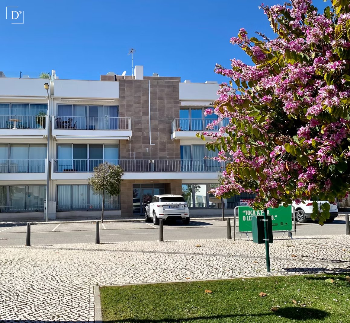 Propriedade 29
