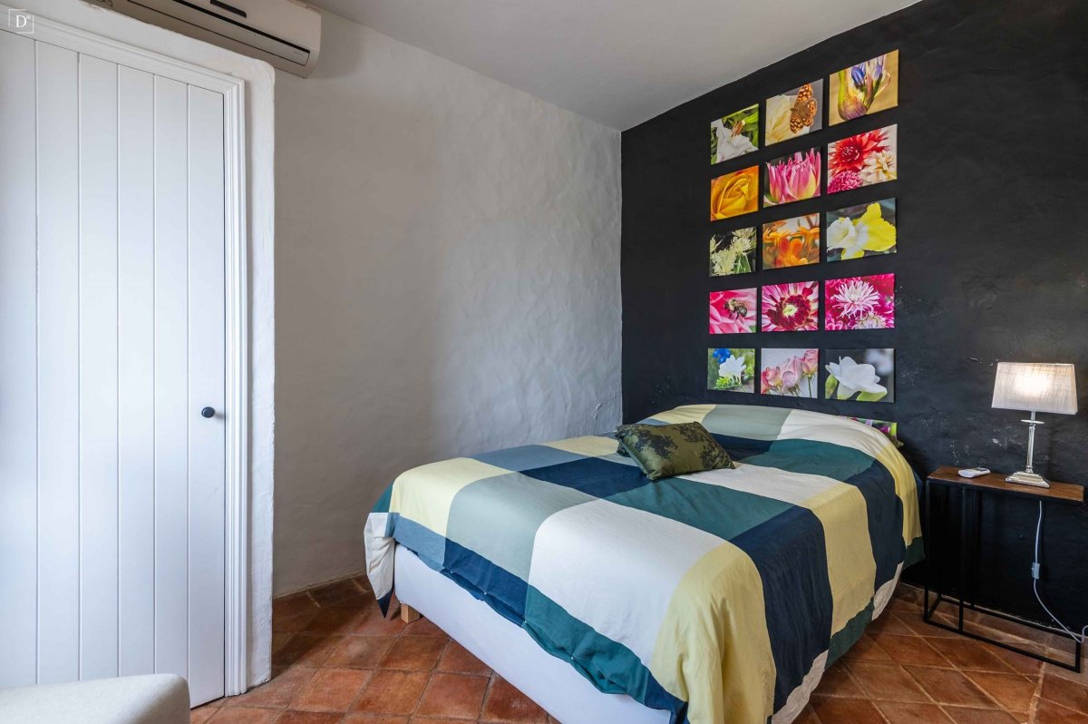Propriedade 14