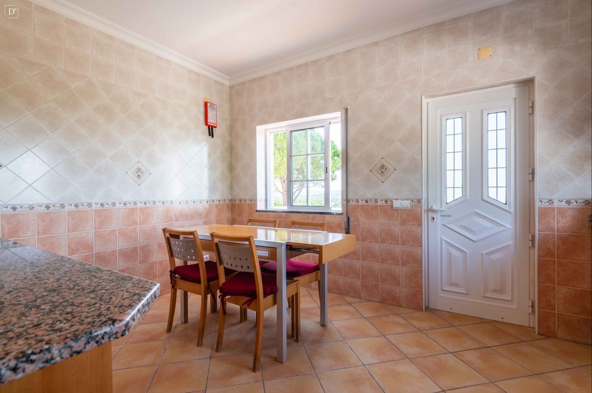 Propriedade 5