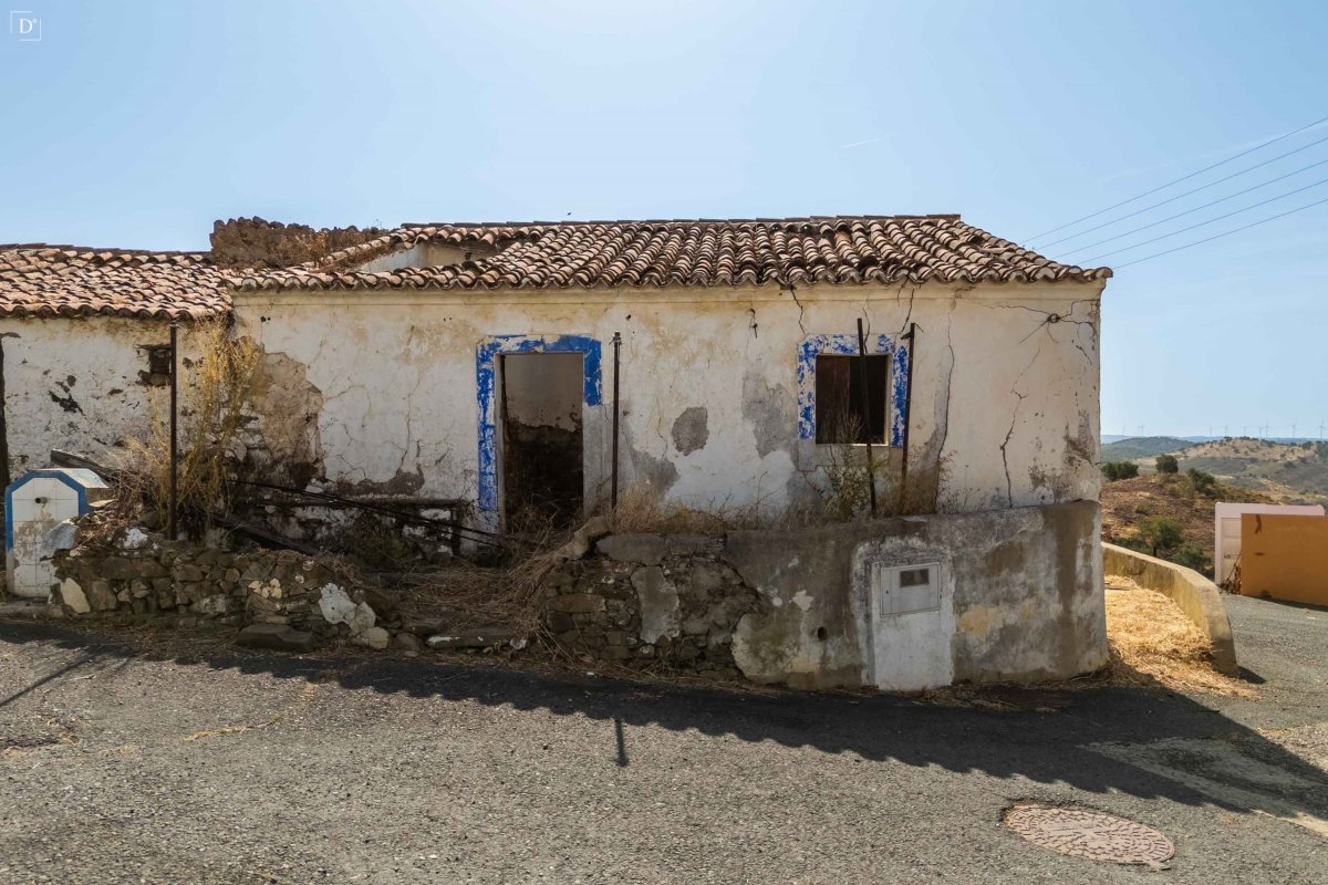 Propriedade 14