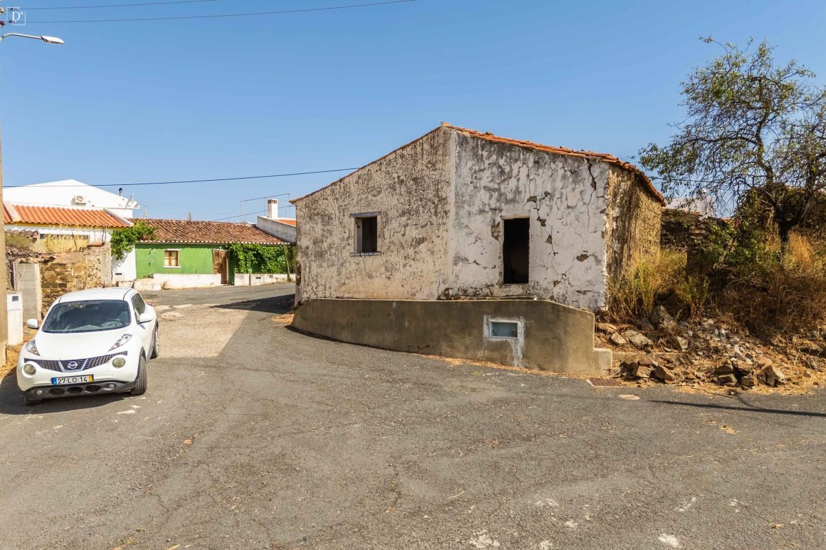 Propriedade 3