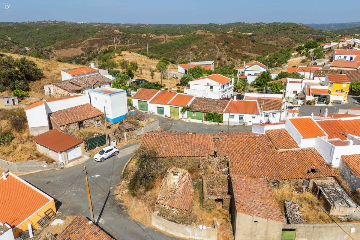 Propriedade 21