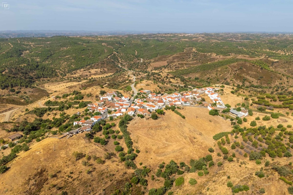 Propriedade 4