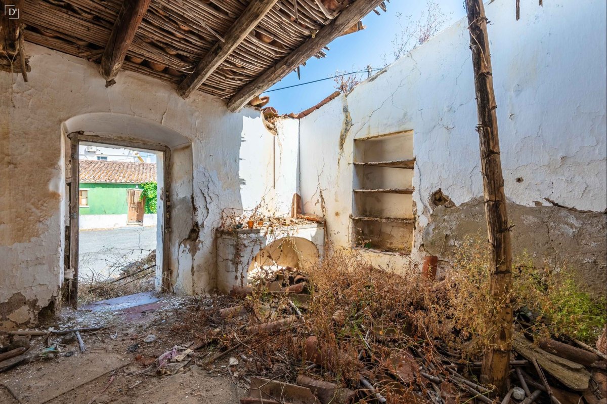 Propriedade 8
