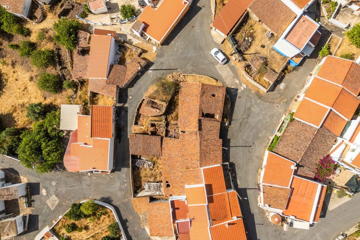 Propriedade 10