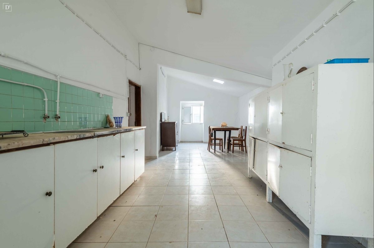 Propriedade 11