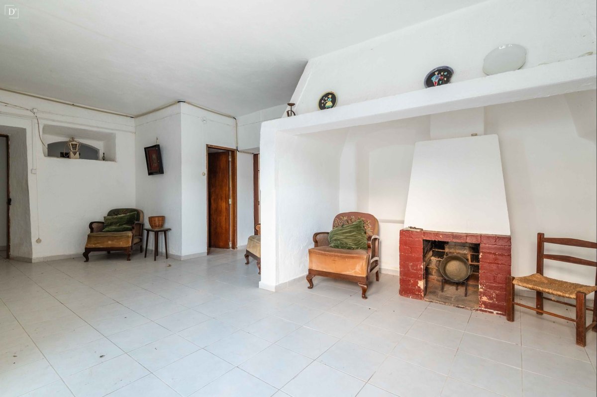 Propriedade 3