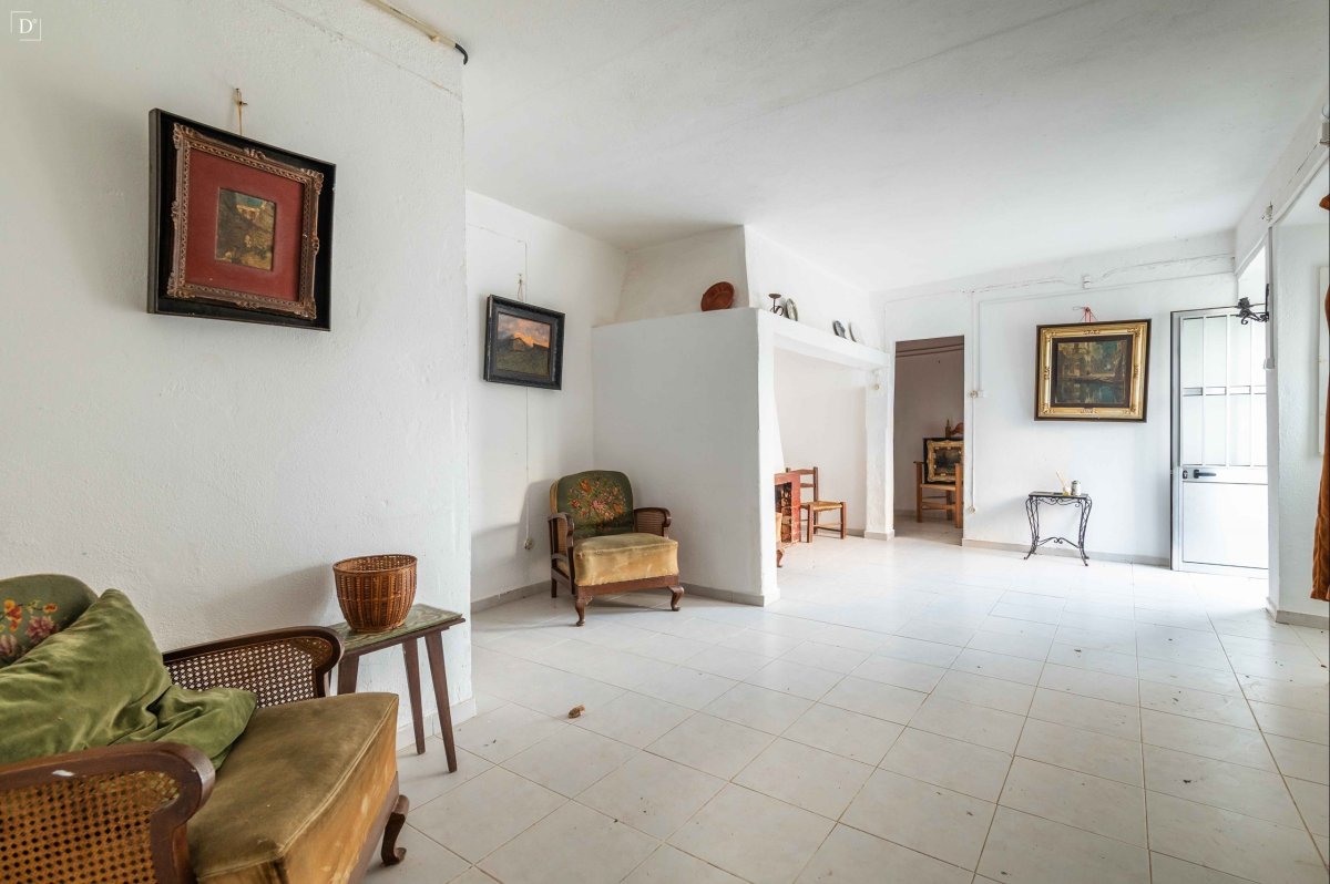 Propriedade 4