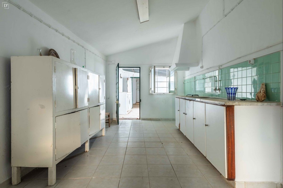 Propriedade 10