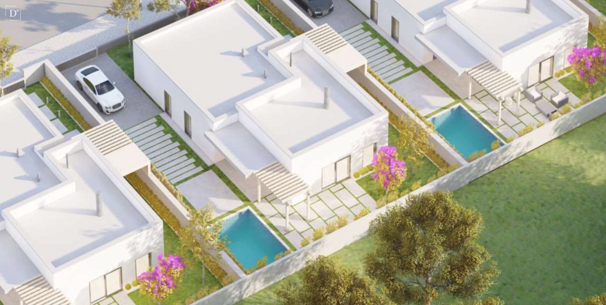 Property 2