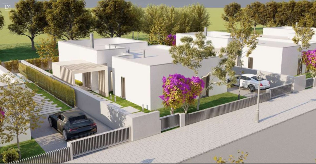 Property 3