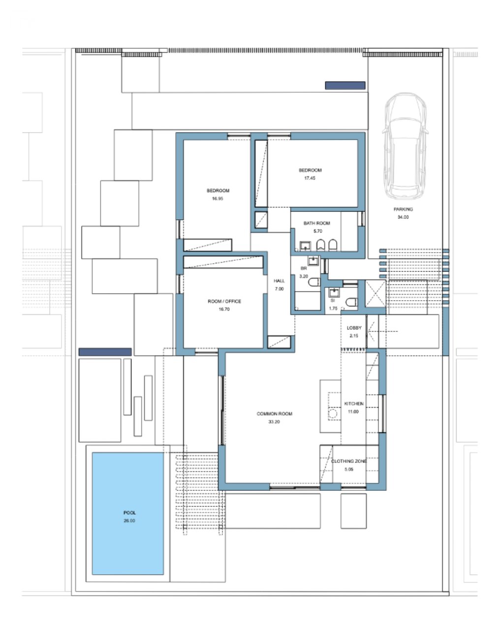 Property 6
