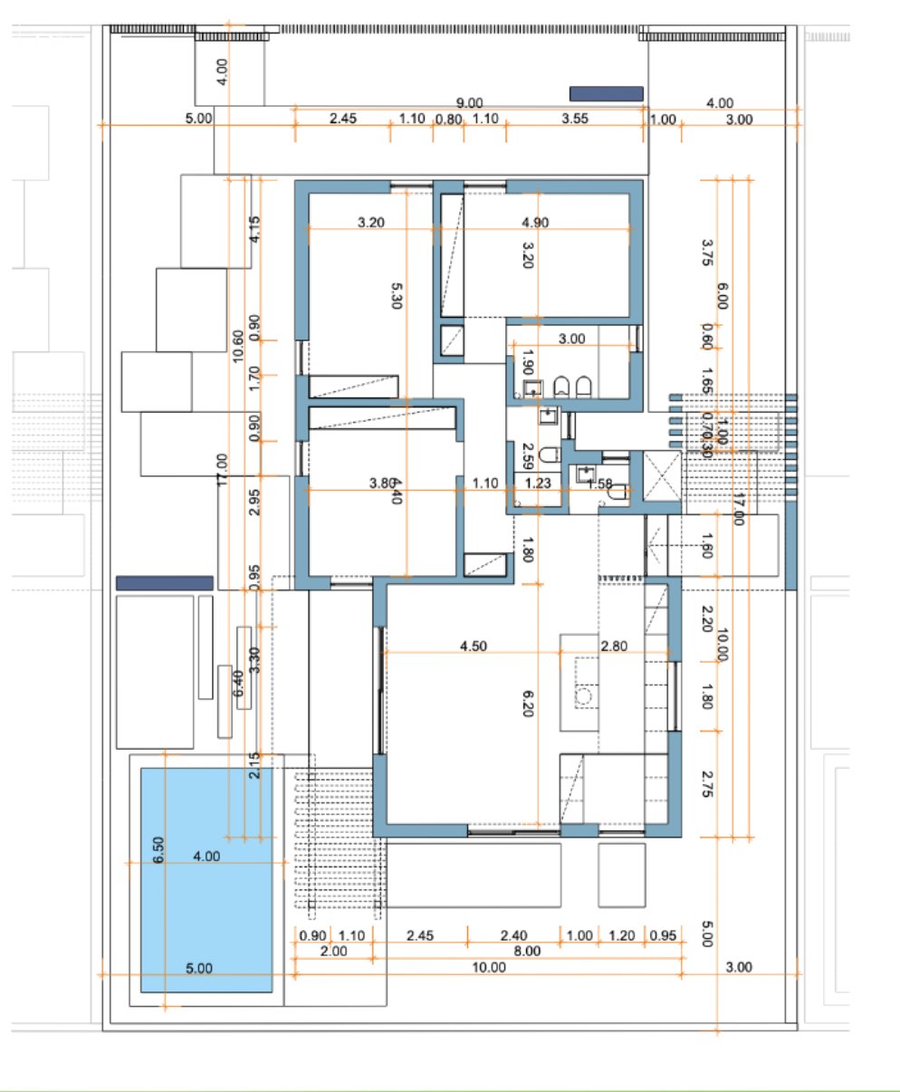 Property 8