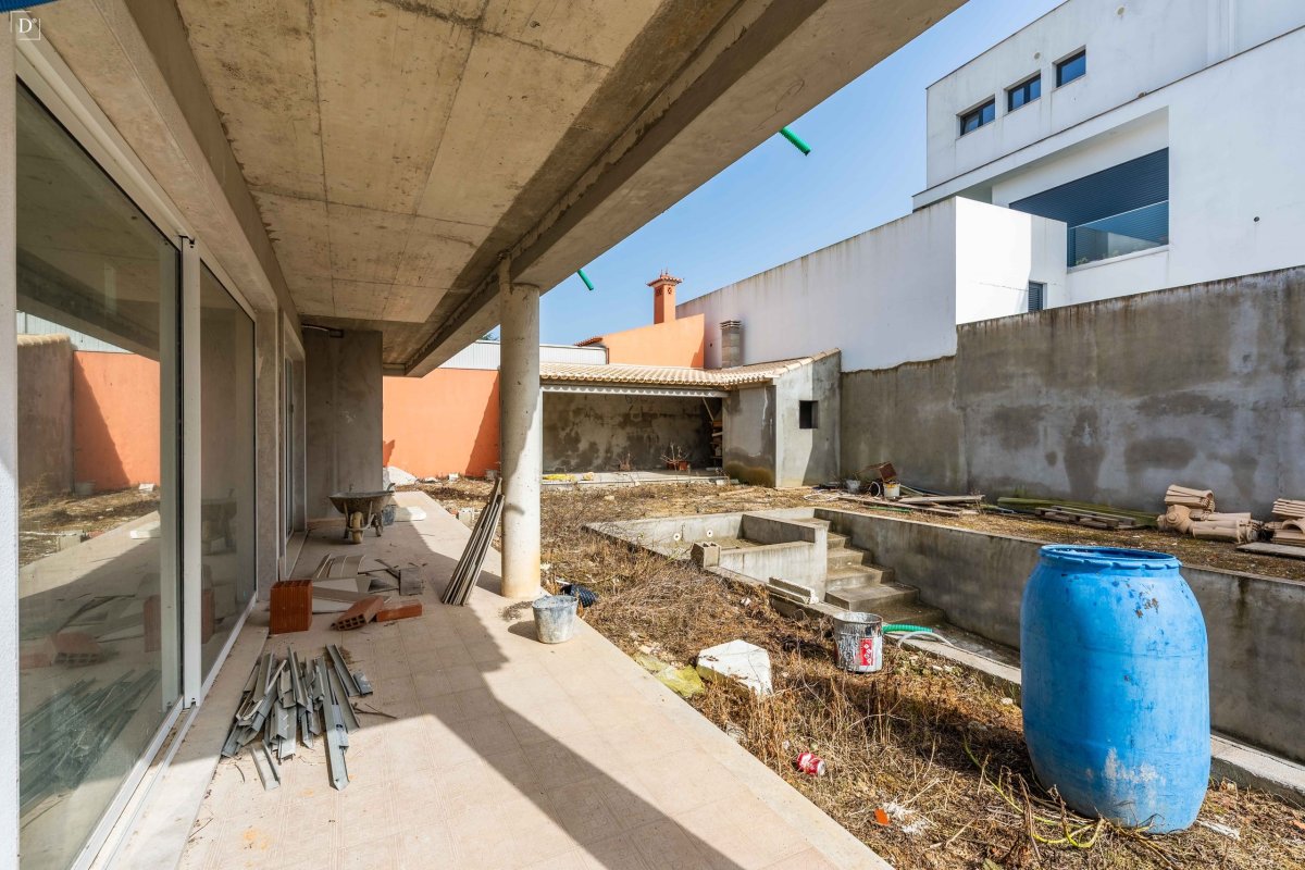Propriedade 8